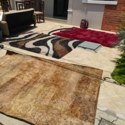 lavado de alfombras domicilio guayaquil